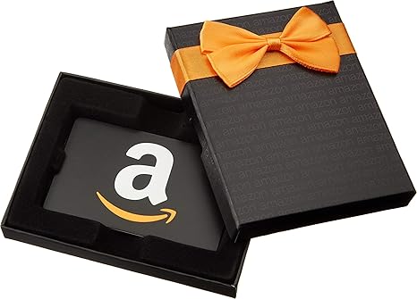 amazon canada baby registry gift