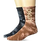 Oakley mens Oakley B1b All Play Socks