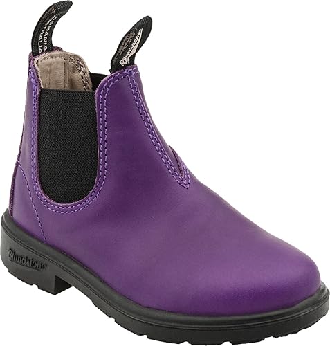 blundstone big kid