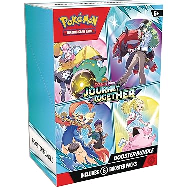 20th anniversary booster box pokemon Pokemon 20th Anniversary XY Break CP6 Japanese Booster Box