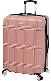 london fog gatwick luggage