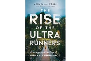 kindle best category lists
