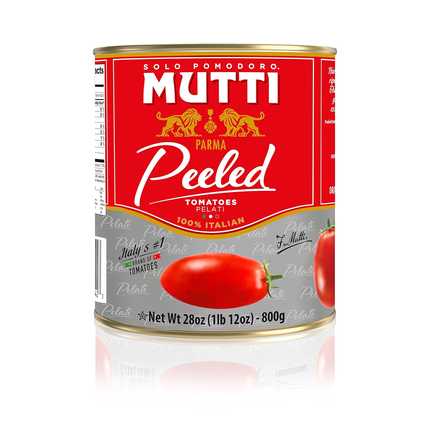 Top 6 Canning Italian Diced Tomatoes Home Kitchen