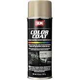 SEM 15793 Shale Color Coat - 12 oz.