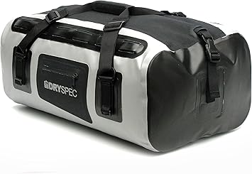motorcycle dry bag