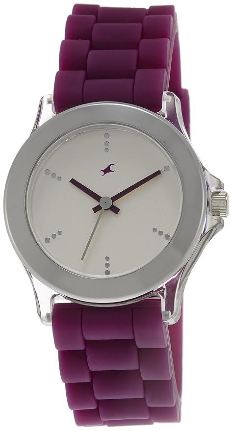 smartwatch stainless steel band