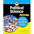 Political Science For Dummies