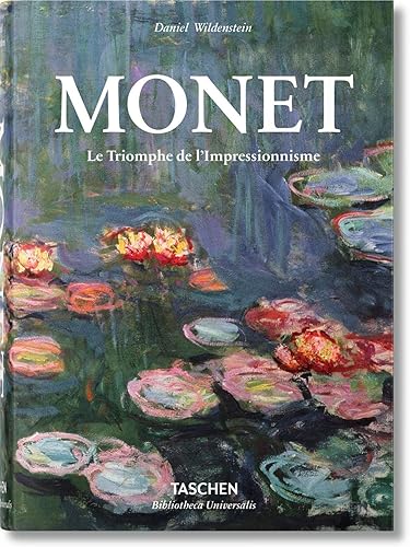 Download ko-25 Monet PDF