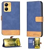 jioeuinly Case for Vivo Y56 5G Case Compatible with
