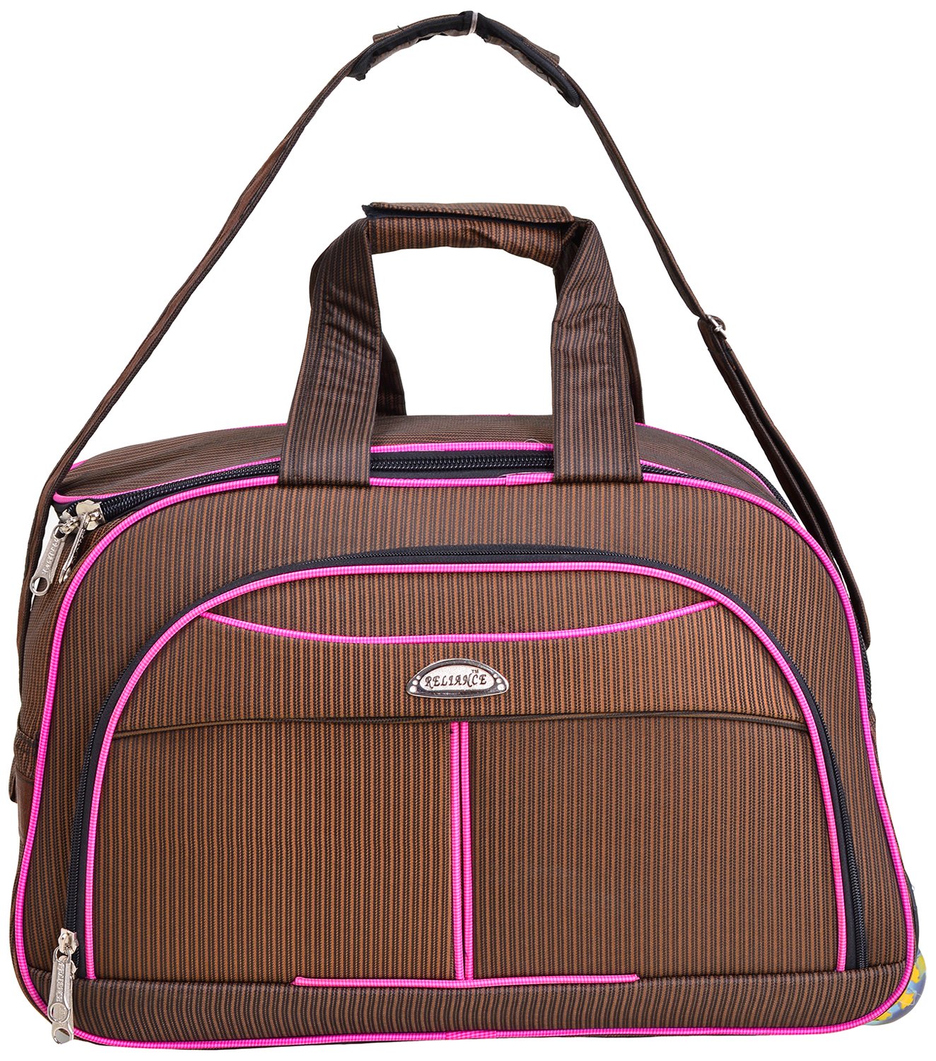 reliance trolley bags