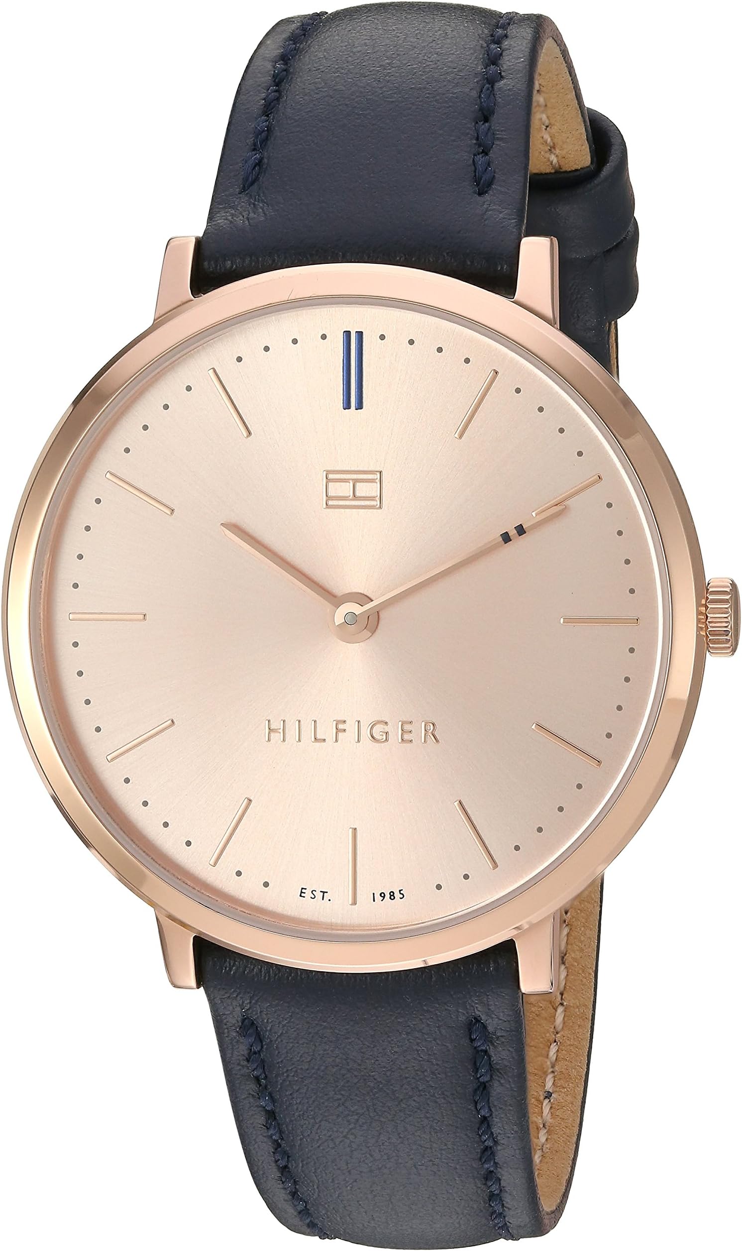 tommy hilfiger 1791239