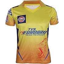 Csk t shirt for women Clearance