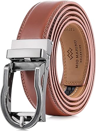 marino belt