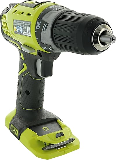 Ryobi FBA_P208 featured image 3