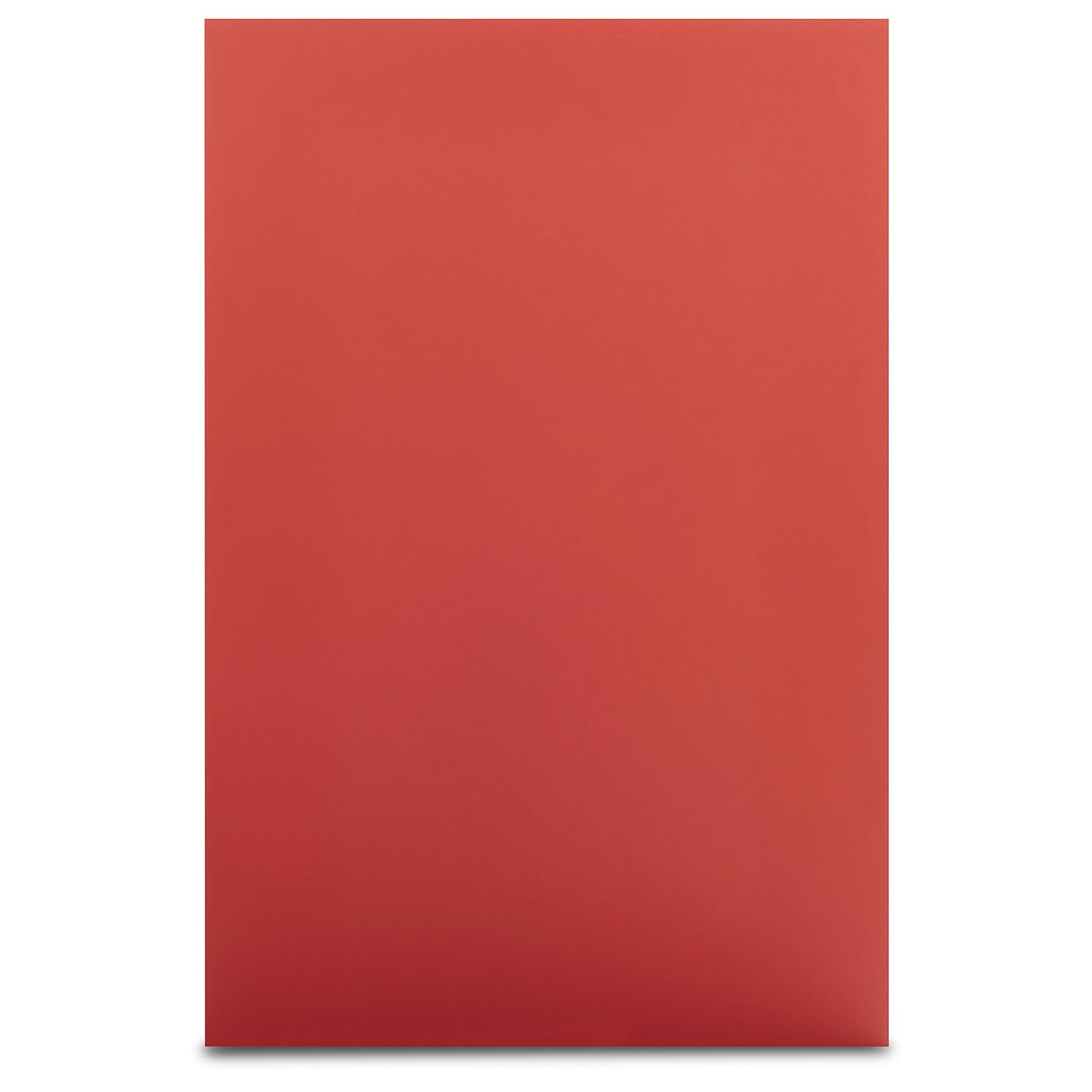 Elmer's Foam Board 20"X30"X.1875"Red Amazon.co.uk Kitchen & Home