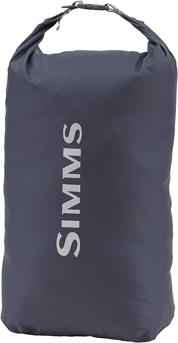 roll top dry backpack