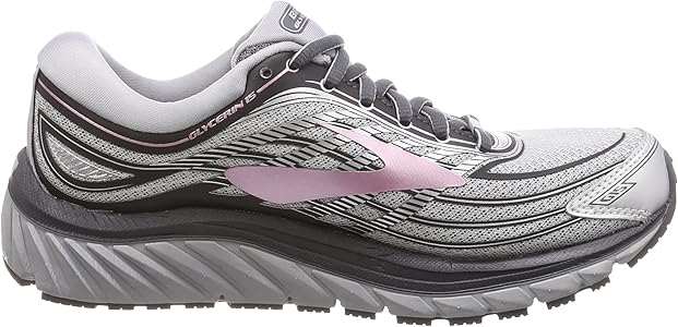 brooks glycerin 15 womens 8.5
