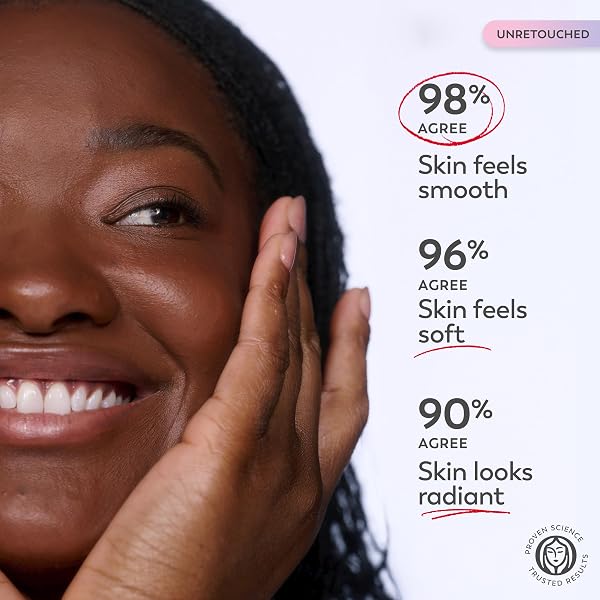 OLAY SUPER CREAM WITH SUNSCREEN SPF 30, LIGHTWEIGHT FACE MOISTURIZER WITH SUN PROTECTION, 5-IN-1 SKIN CARE BENEFITS – HYDRATING, BRIGHTENING, FIRMING – NIACINAMIDE, VITAMIN C, COLLAGEN PEPTIDE, 1.7 OZ