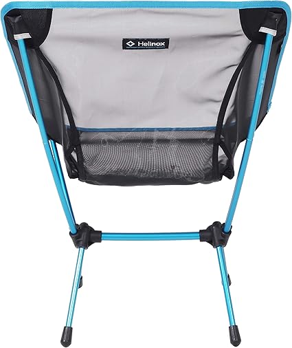 helinox chair zero amazon