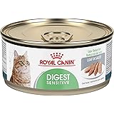 royal canin digestive care dry cat food