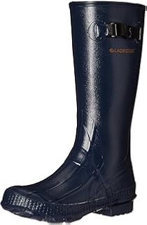 nine west couscous rain boots