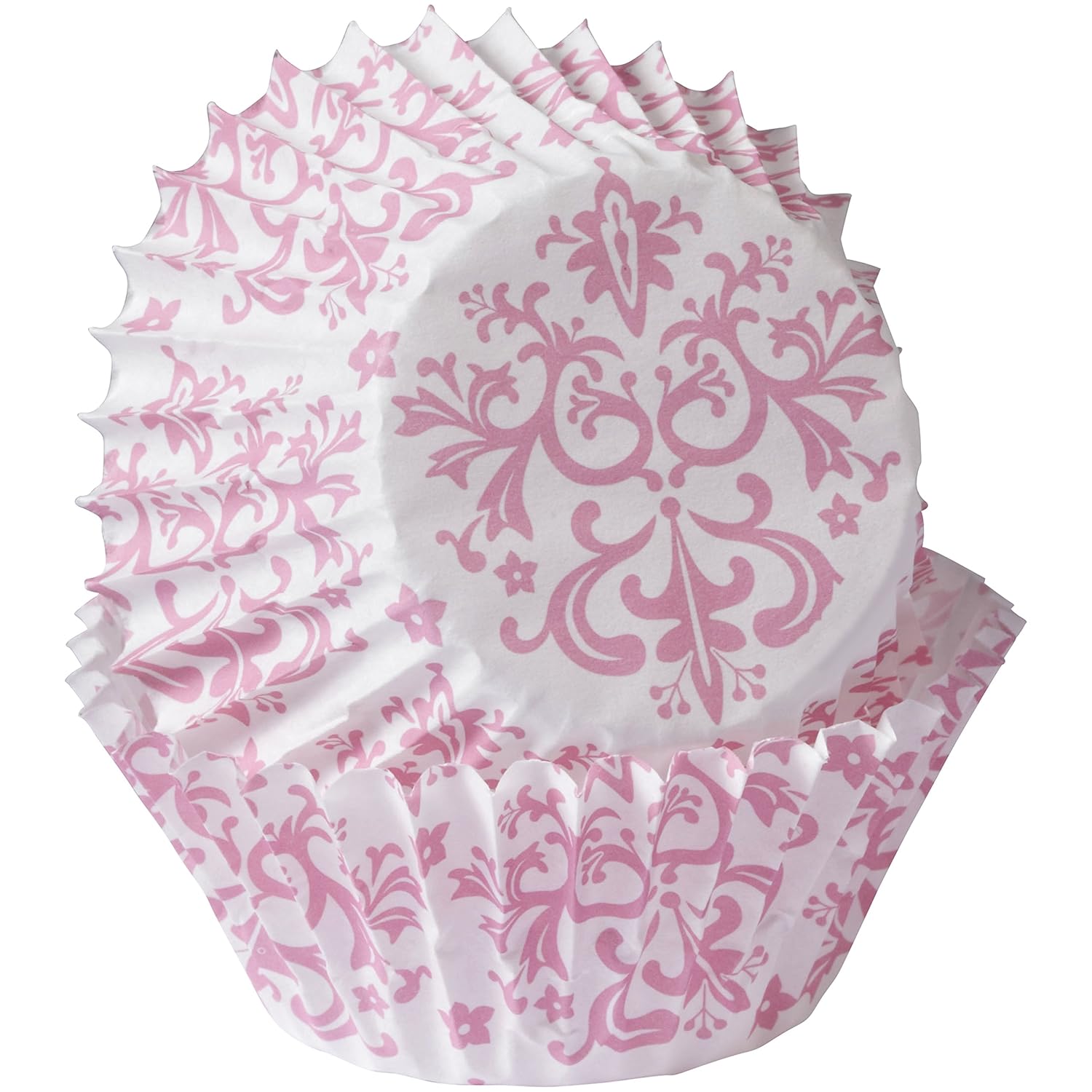 Pirottini Cupcake Star Wars - Confezione Da 50 Per Feste A Tema Con Darth Vader - Foto 6