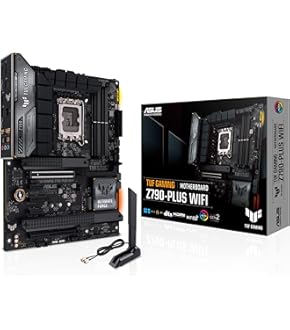 【即日出荷】intel corei7-12700KF 12th Gen CPU Intel Core i7-12700KF Desktop Processor 12 (8P+4E) Up to 5