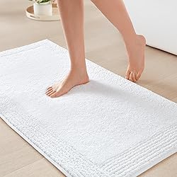 Madison Park Splendor Reversible 100% Cotton Tufted