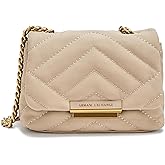 Armani Exchange Women's