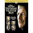 Fat Man And Little Boy (1989)