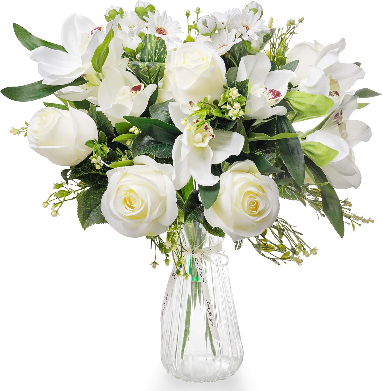 tagliafili per fiori artificiali