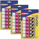 Avery Glue Stick