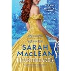 Heartbreaker: A Hell's Belles Novel (Hell&rsquo;s Belles Book 2)