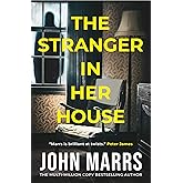 The Stranger in Her House