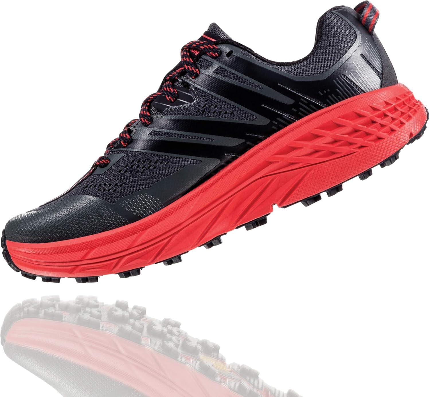 hoka speedgoat 3 w