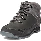 Timberland Men's Euro Sprint Hiking Boot