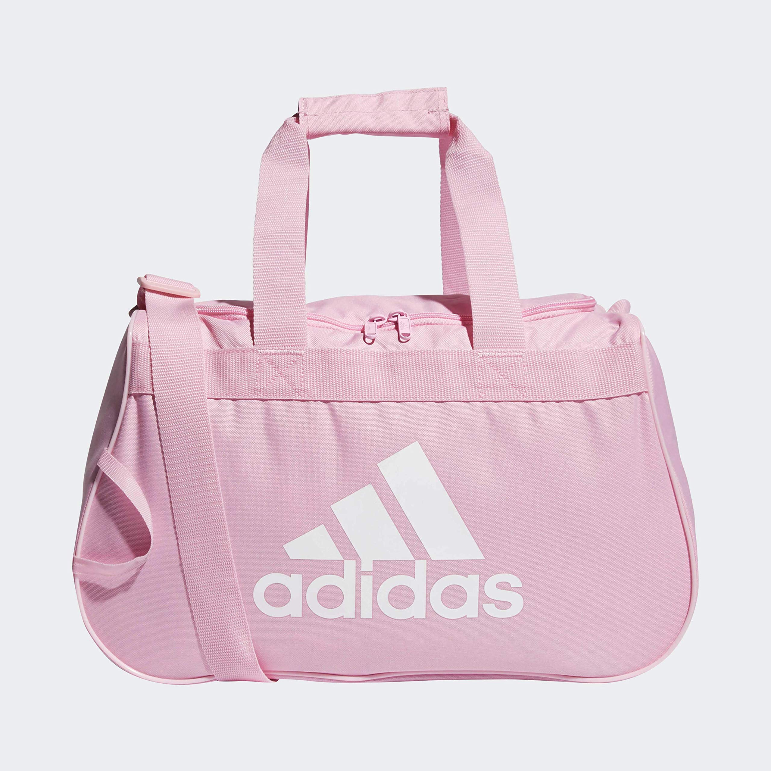 diablo small duffel bolsa