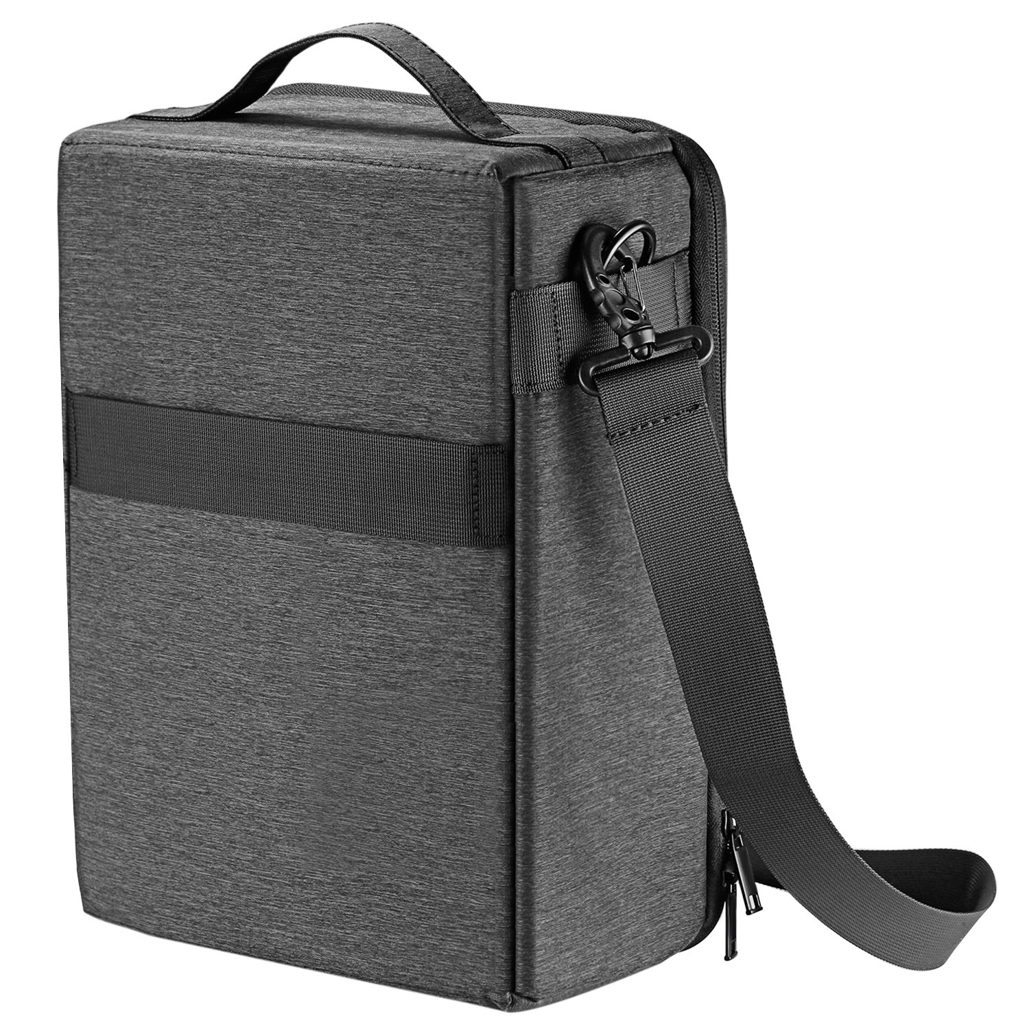vanguard divider bag 37