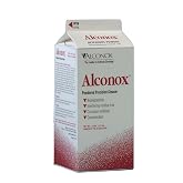 Alconox Powder Labware Detergent, 4 lbs Box