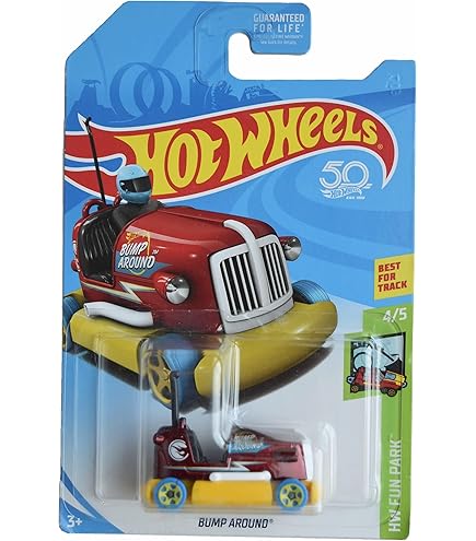 Amazon.com: Hot Wheels Treasure Hunt 2007 Evil Twin 12/12-132/180