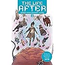 The Life After Volume 1 (Life After Tp)