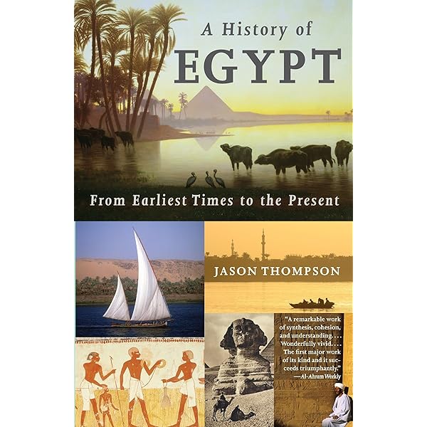 その他 Fragile Glory: A Portrait of France and the French Fragile Glory: A Portrait of France and the French