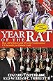 Year of the Rat