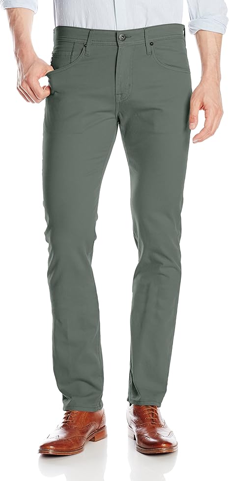 ag pants mens