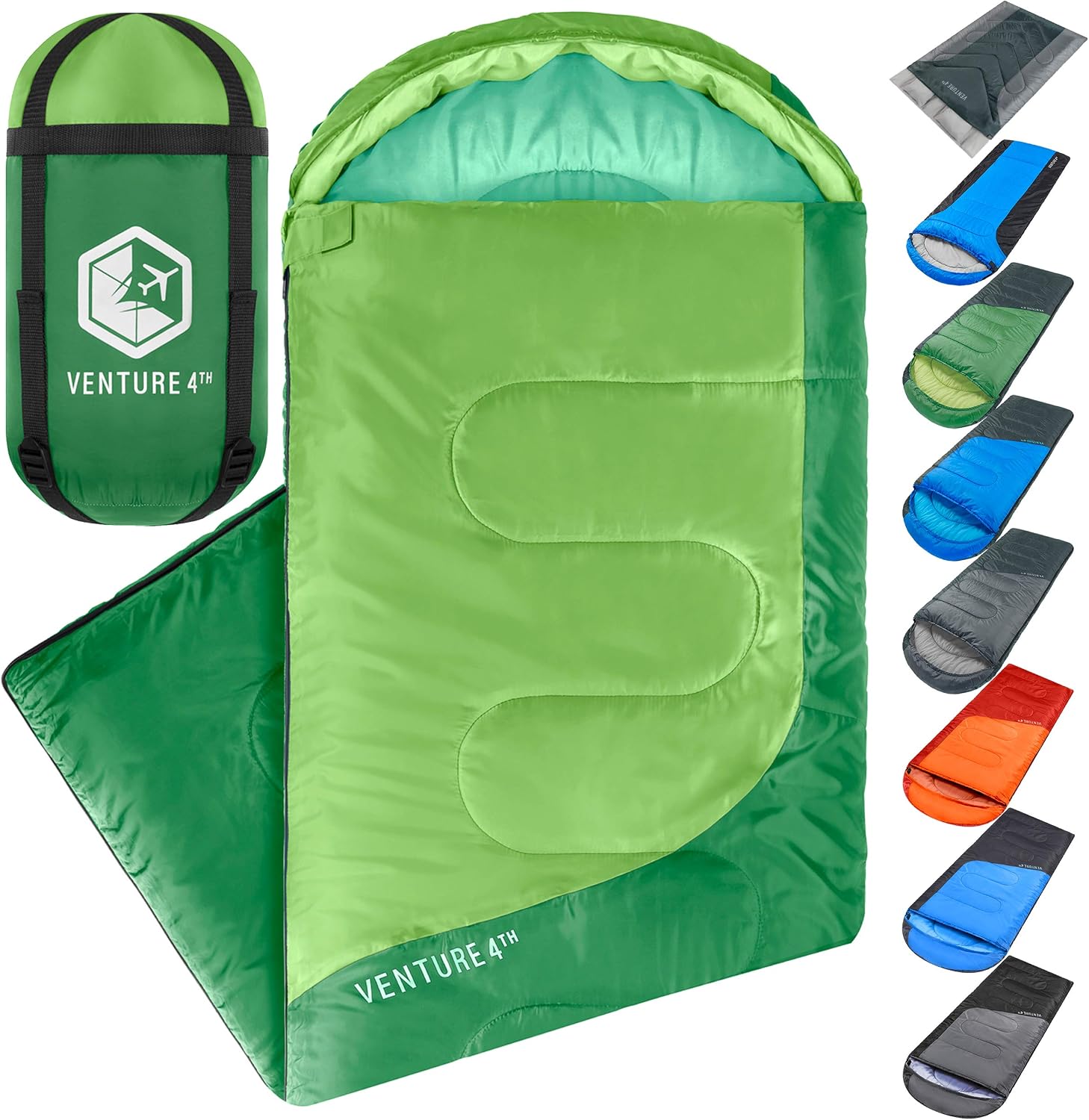 Abvsdu Outdoor-Kompass Set – 2 Stück, Wasserdicht, Mit Lupe & Lineal Für Wanderer, Pfadfinder & Camping