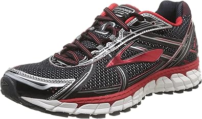 brooks gts 15 2017