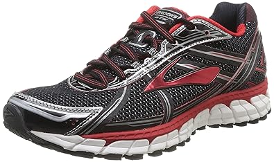 brooks adrenaline gts 15 mens 2014