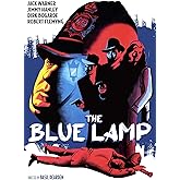 The Blue Lamp (Special Edition)