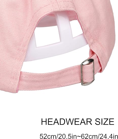 MaoXinTek Berretto da Baseball Unisex Traspirante BTS Cappelli K-Pop  Bangtan Cappello Casual Regolabile per Sport Hip Hop Outdoor Rosa Baseball  Abbigliamento tecnico berjaya.edu.my