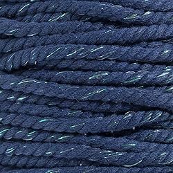 West Coast Paracord Twisted Cotton Super Soft